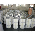 air filter cartridge for dust collector
